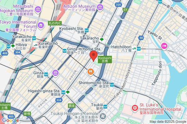 Opty Co., Ltd.