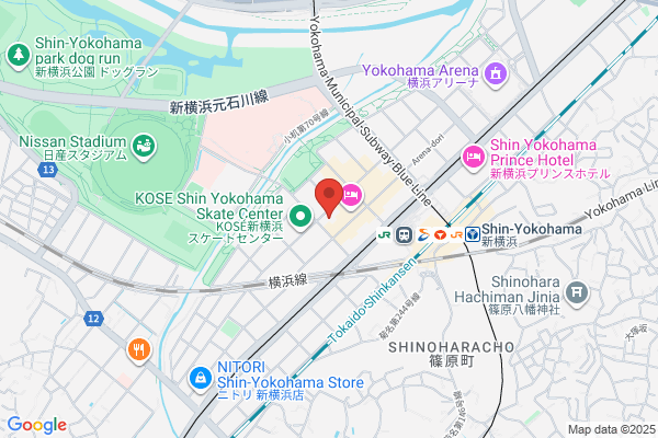 Actye Co., Ltd.
