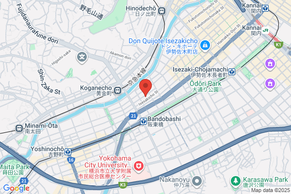 Hashimotoya Sports Co., Ltd.