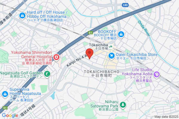 Mitomi Sports