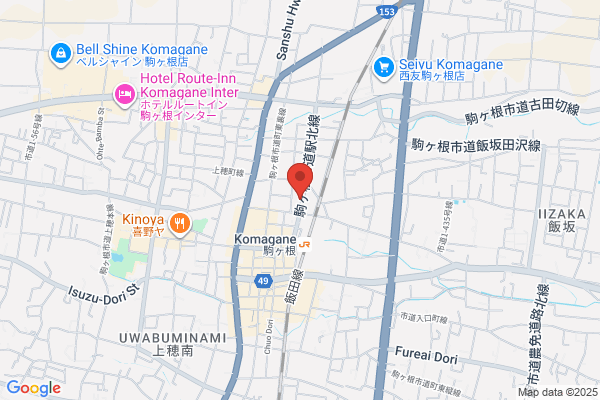Shiozawa Sports