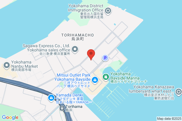 Sugiyama Sports Co., Ltd.