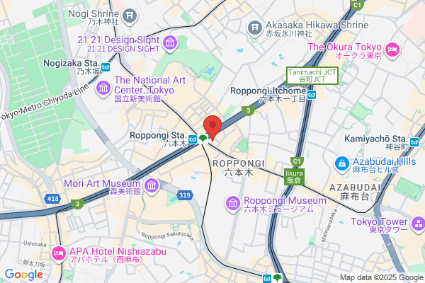 Minato Sports Co., Ltd.