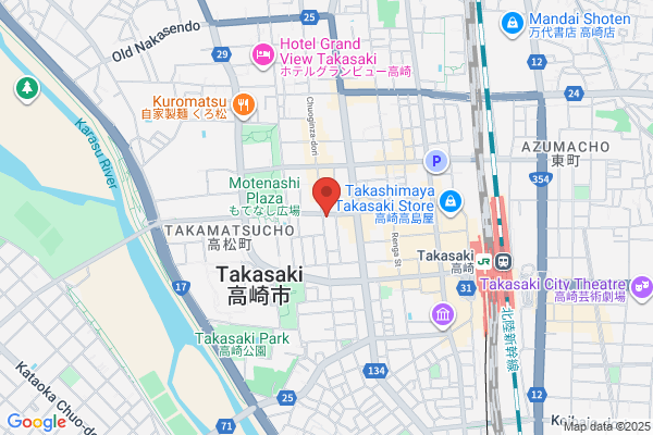 Bunkaido