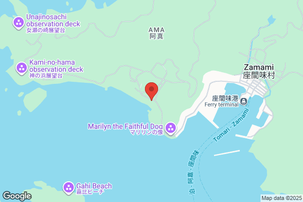 Marutan Co., Ltd.