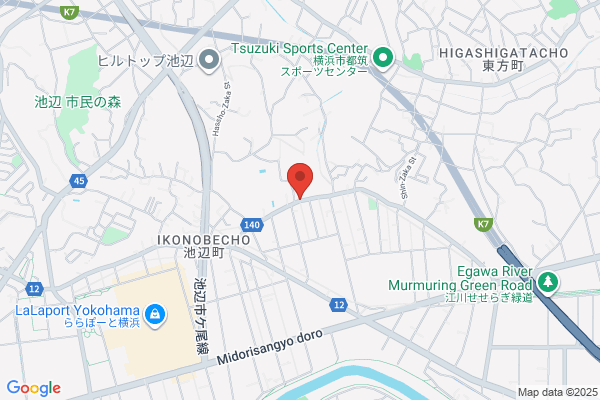 Motokiya Stationery