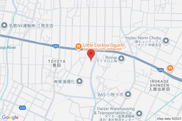 Kamigumi Co., Ltd., Stevedore & Agency Section