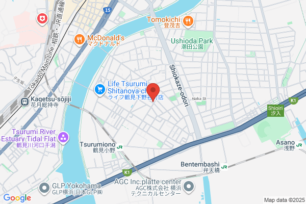 Kadoya