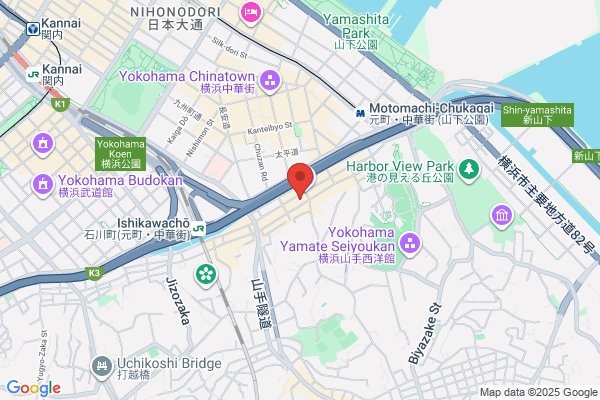 Motomachi Union Co., Ltd.