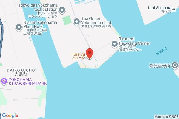 Fureyu