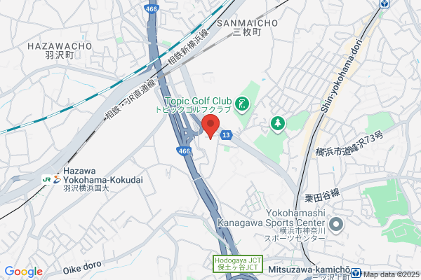Sankei Kotsu Co., Ltd.