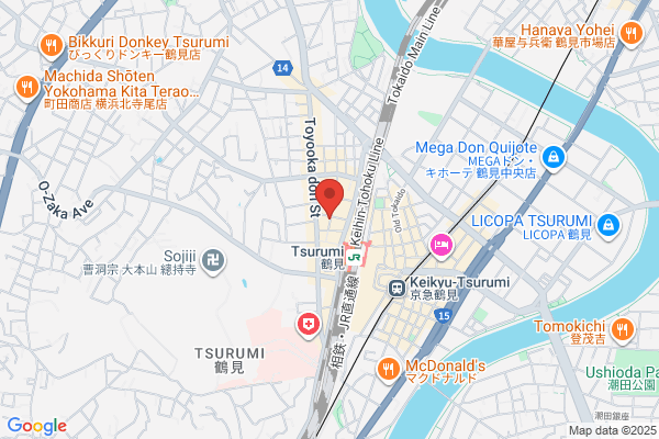 Sumire Kotsu Co., Ltd.