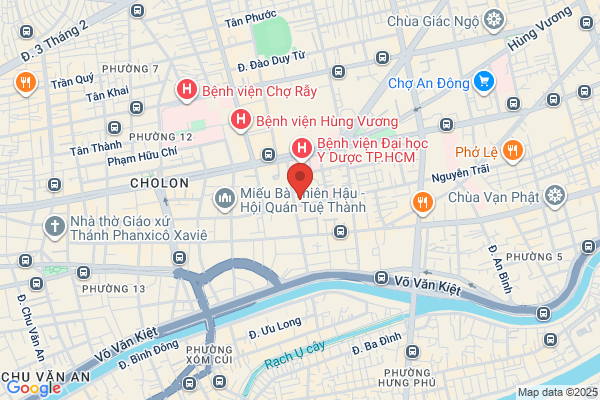 Sun Taxi Co., Ltd.