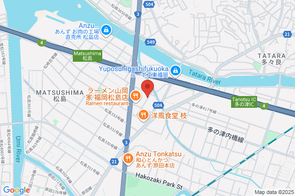 Toei Taxi