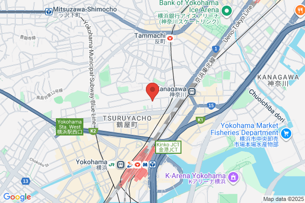 Tanakaya Honten Ltd.