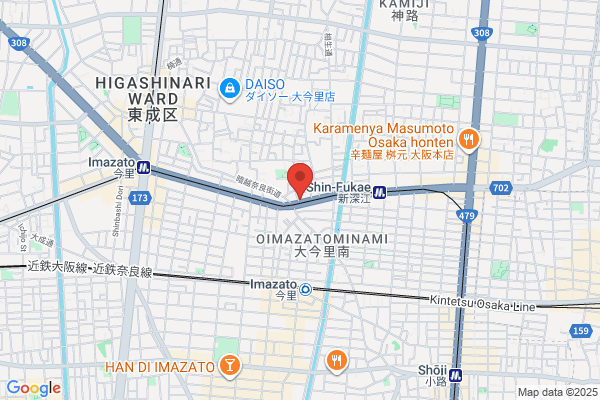 Asahi Kanko Inc.