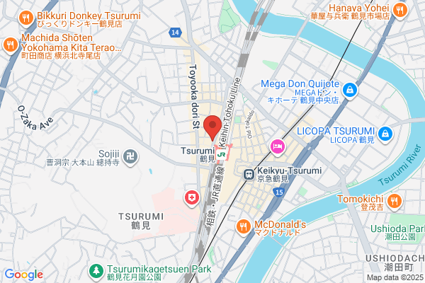 Matsuya