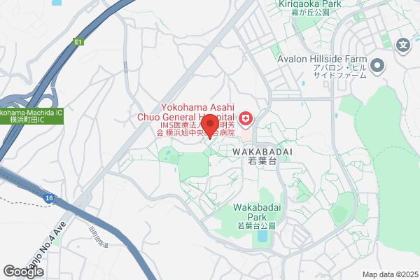 MMT Research Co., Ltd.