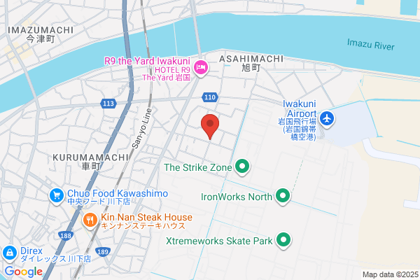 Mitomo Agency Co., Ltd.