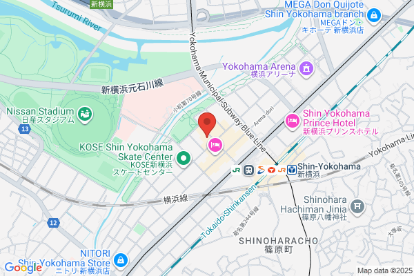 Peak Japan Corp.