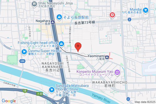 Silver I Co., Ltd.
