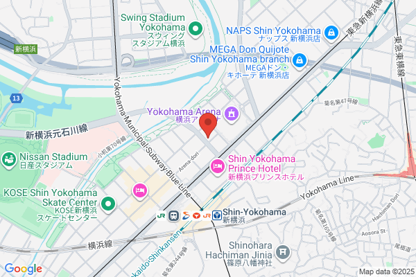 DFC Foods Co., Ltd.