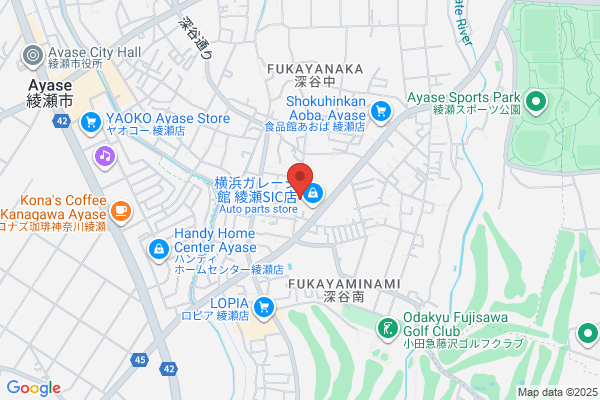 Dedou Co., Ltd.