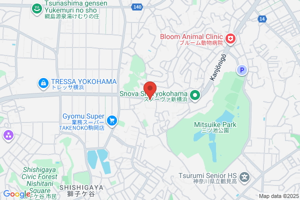 Etlivin Co., Ltd.