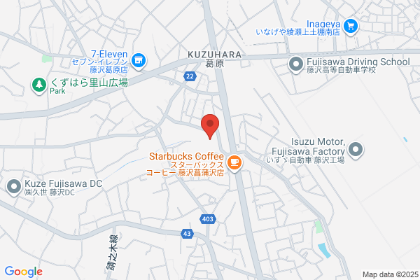Meisho Sangyo Co., Ltd.