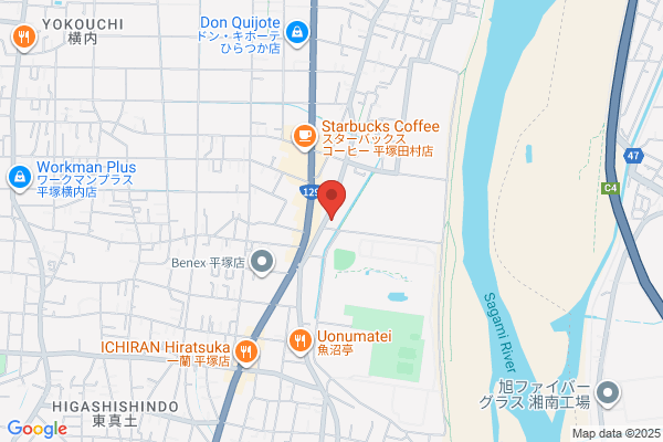 Excellent Co., Ltd.