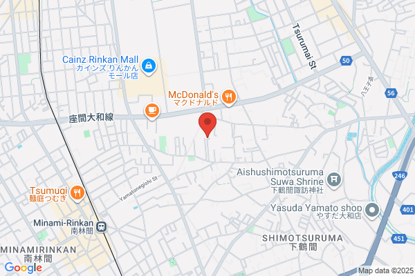 Nexus Co., Ltd.