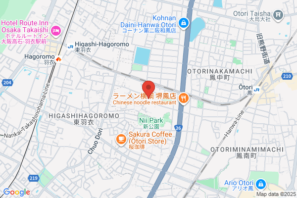 KTN Japan Ltd.