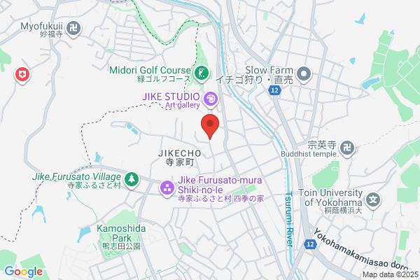 Araki Giken Kogyo Co., Ltd.
