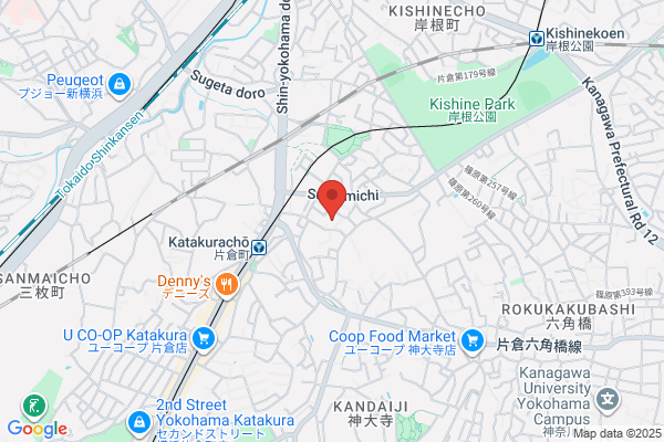 Takasaka International(Japan), Ltd.