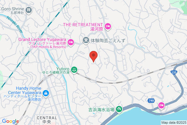 Aliseo Japan
