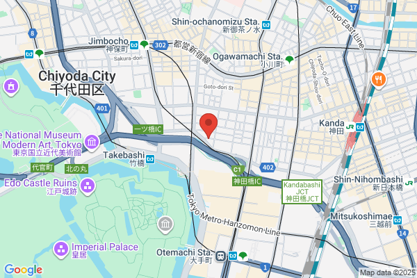 Arimura International Corp.