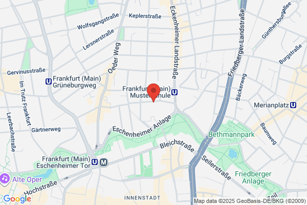 Kim Et Al Translation Services Co., Ltd.