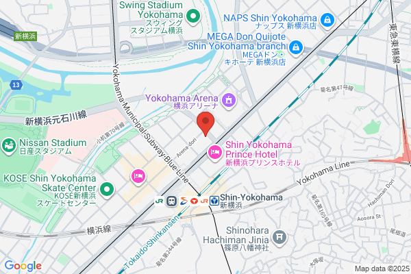 Miyazono Translation Agency
