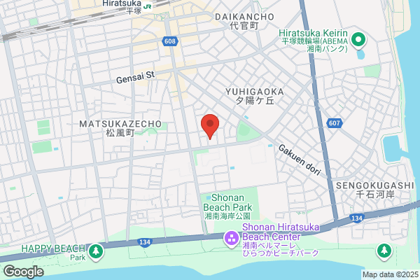NS Design Co., Ltd.