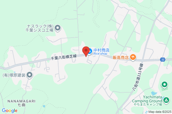 Tokyo Hoist Technical Co., Ltd.