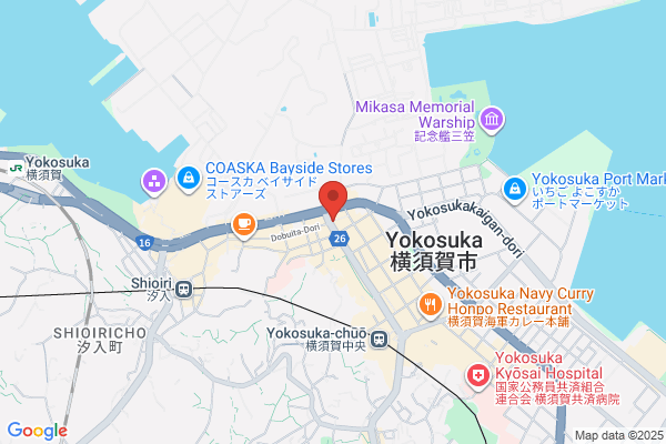 Royal Kanko