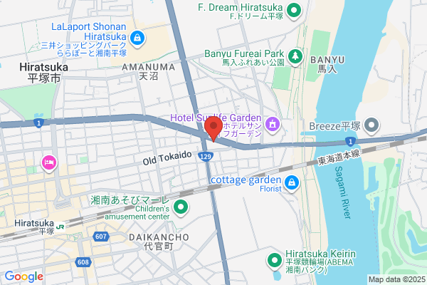 Adoberu Co., Ltd.