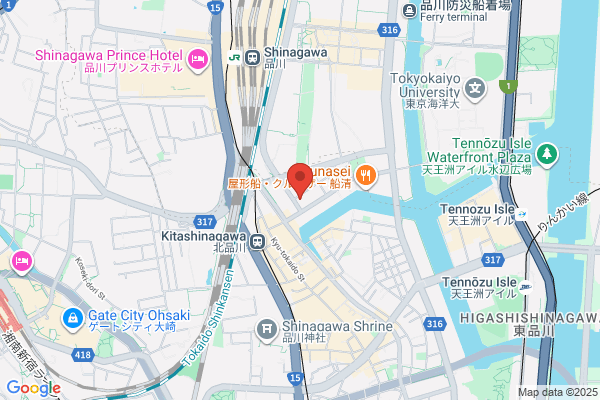 All Japan Tourist Co., Ltd.