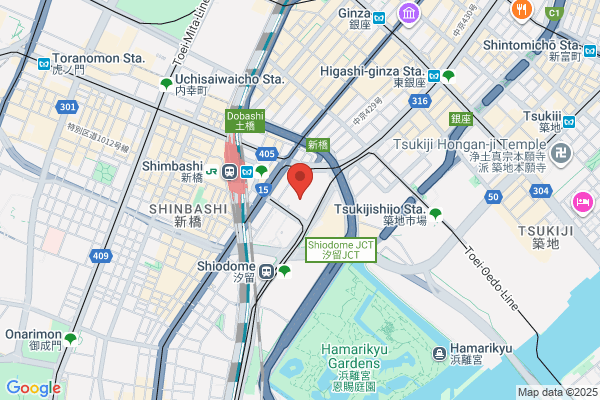 All Nippon Airways Travel Co., Ltd. Yokohama Br.