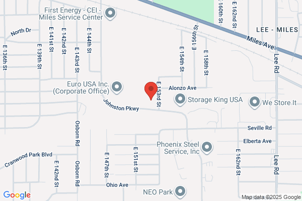 Arrowhead International Corp.