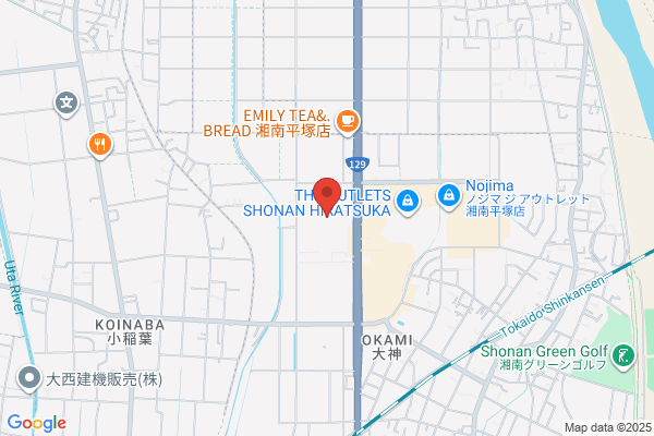 Asahi Kokusai Ryoko Co., Ltd.