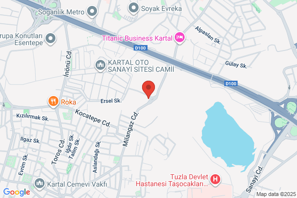 Cosmo Travel Agency