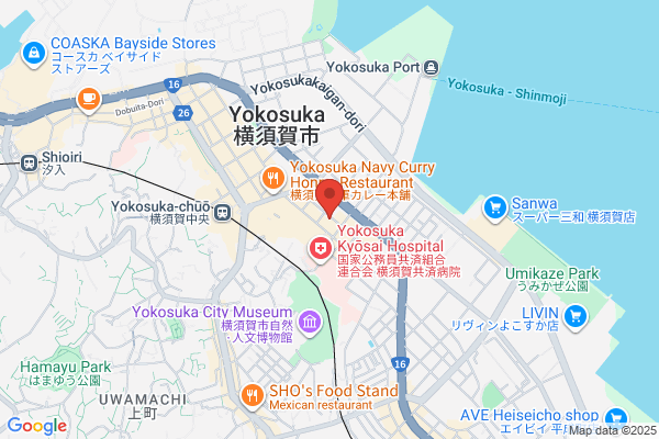 Daiei Kanko Co., Ltd.