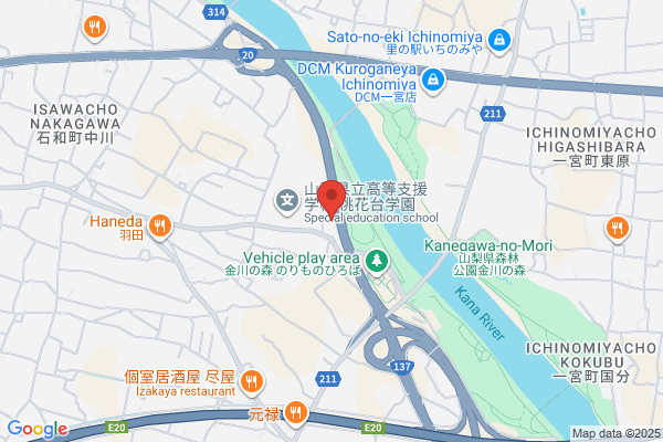 Hoyu Travel