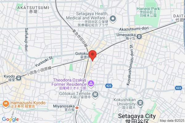 Nokyo Tourist Corporation